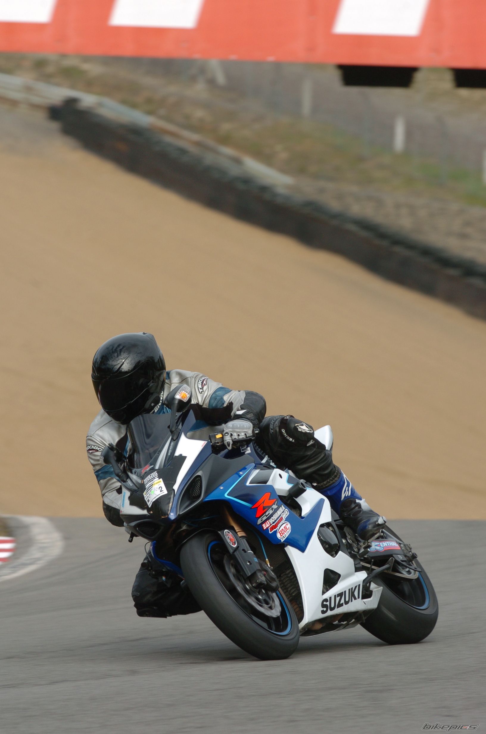 Bike Photo 1206869