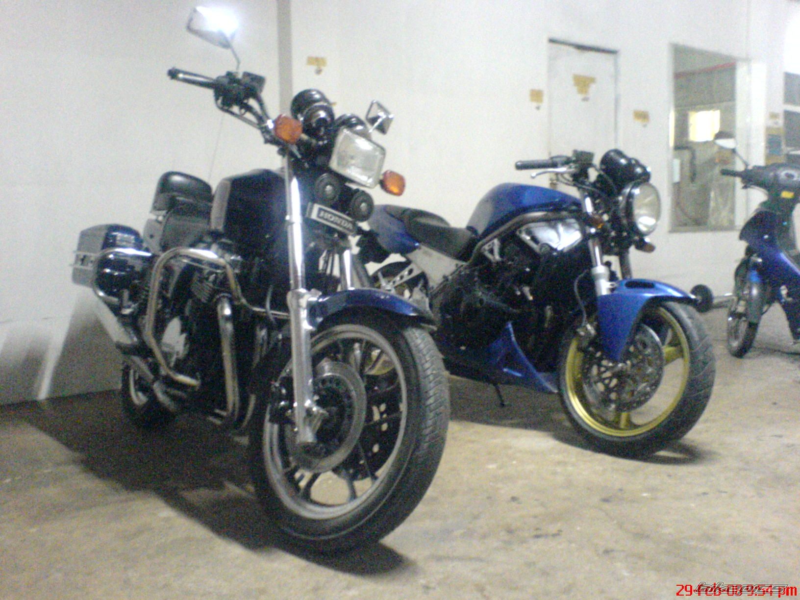 Photo 1206871