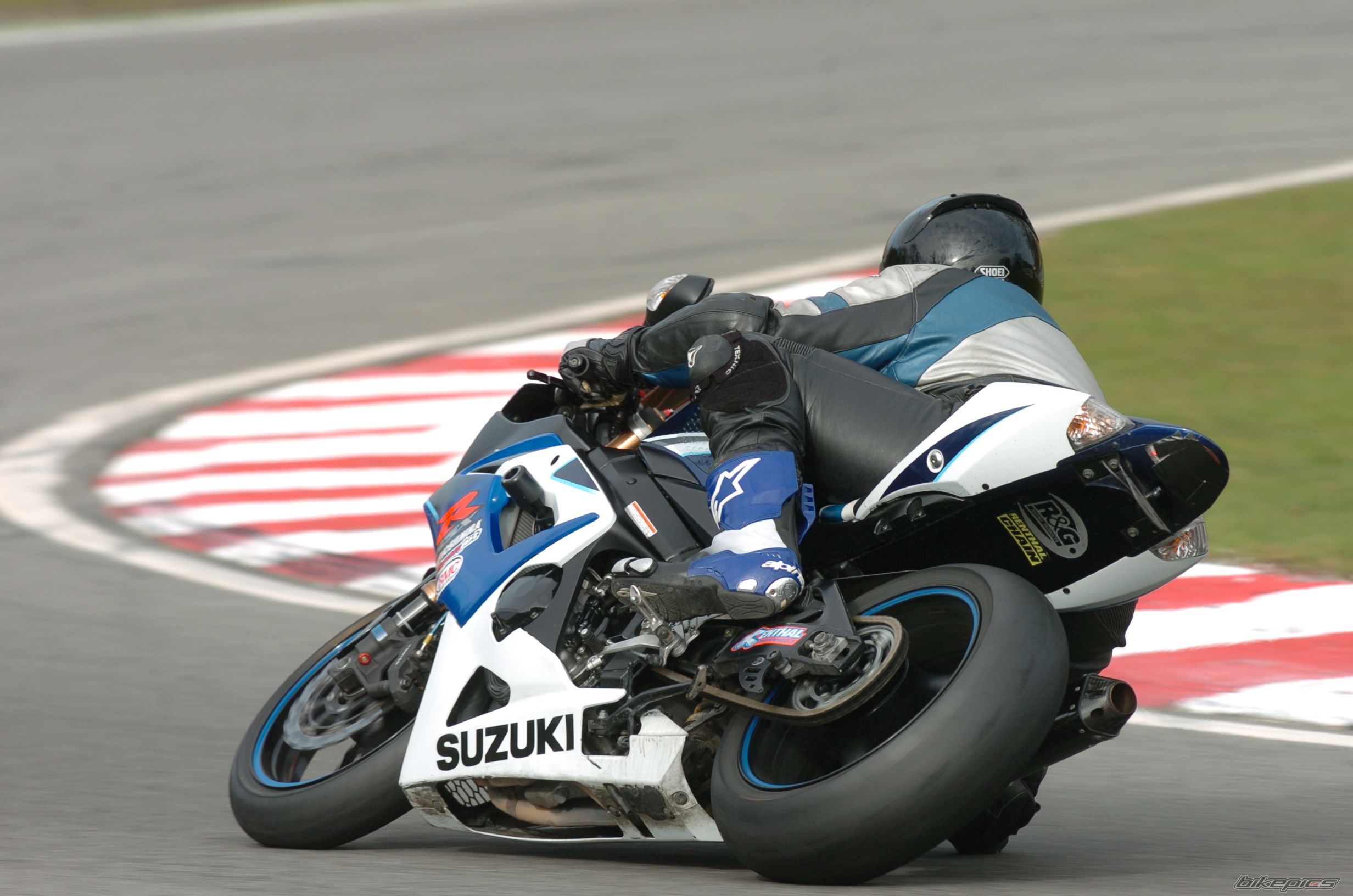 Bike Photo 1206877