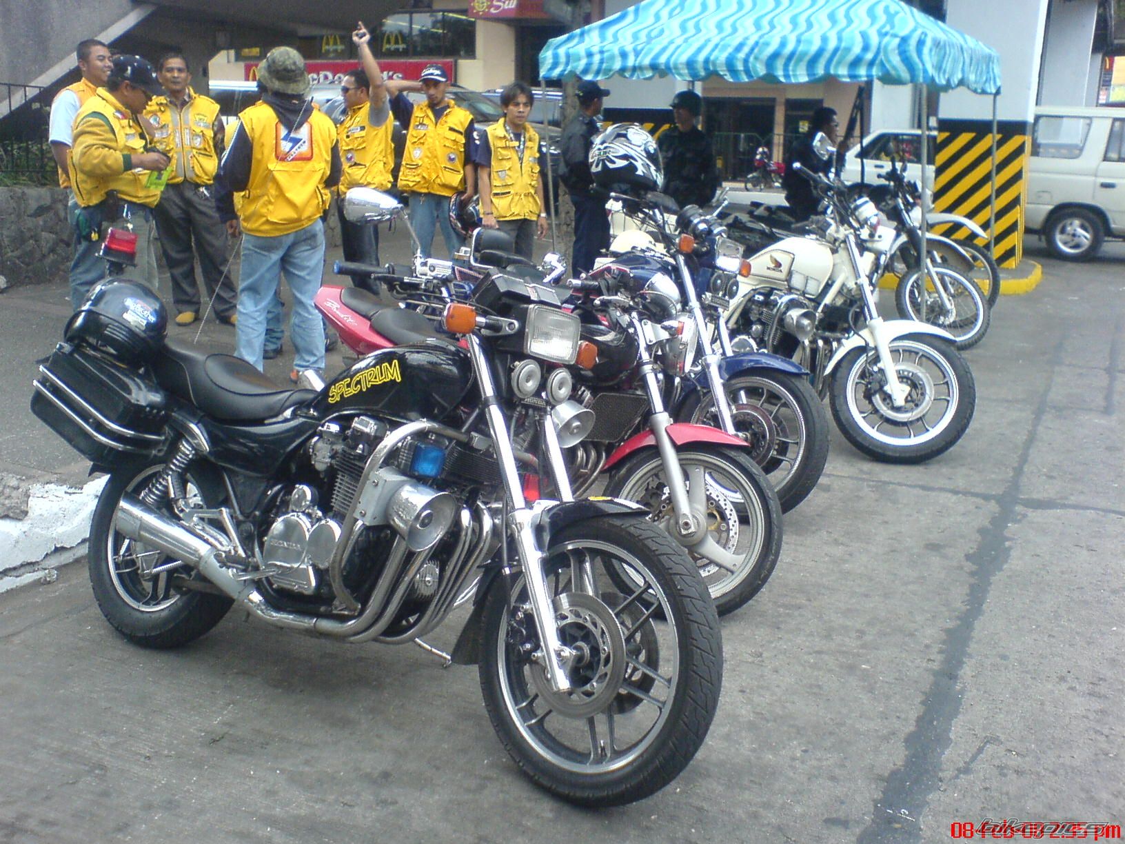 Photo 1206879