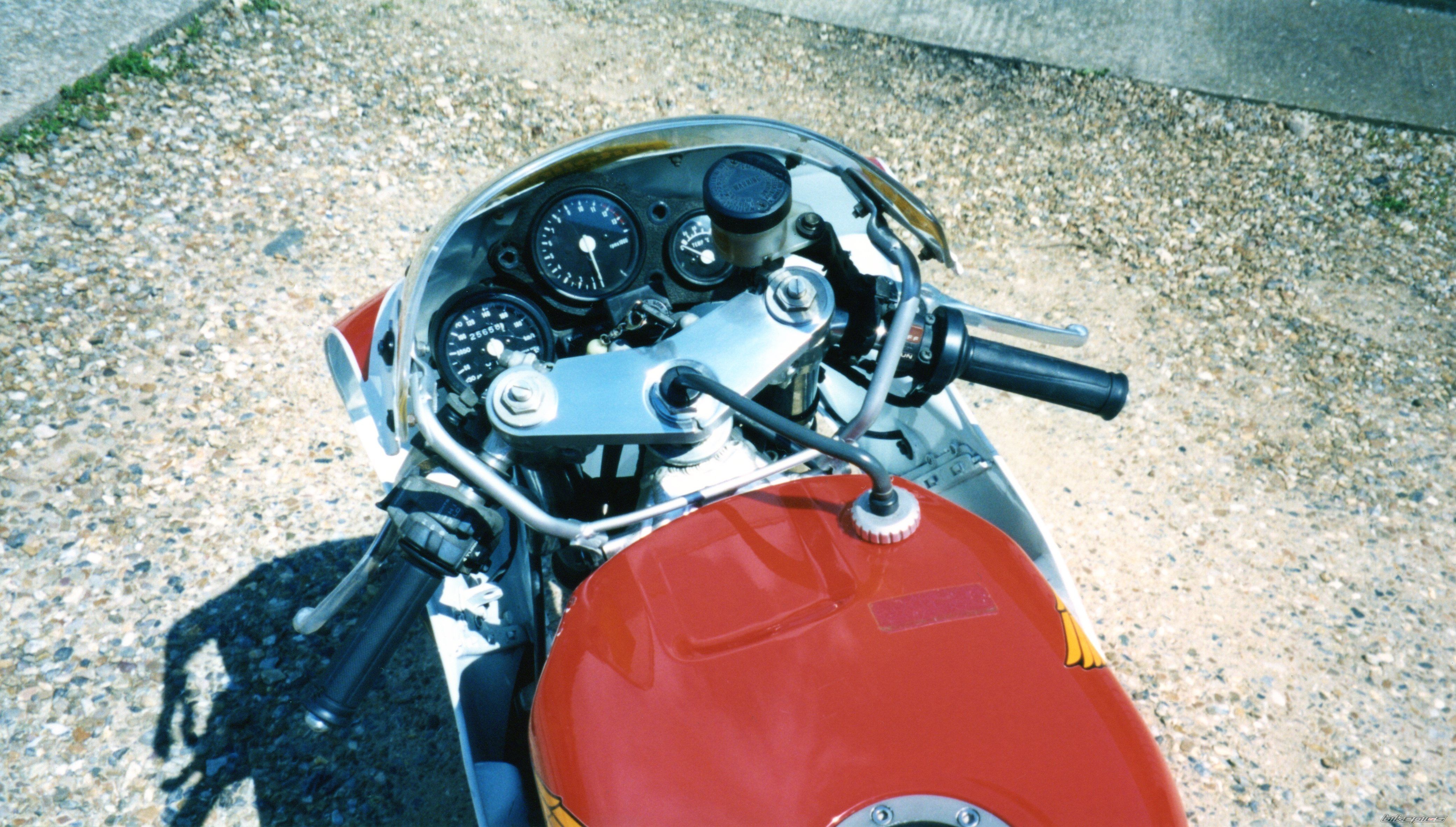 Photo 1206881