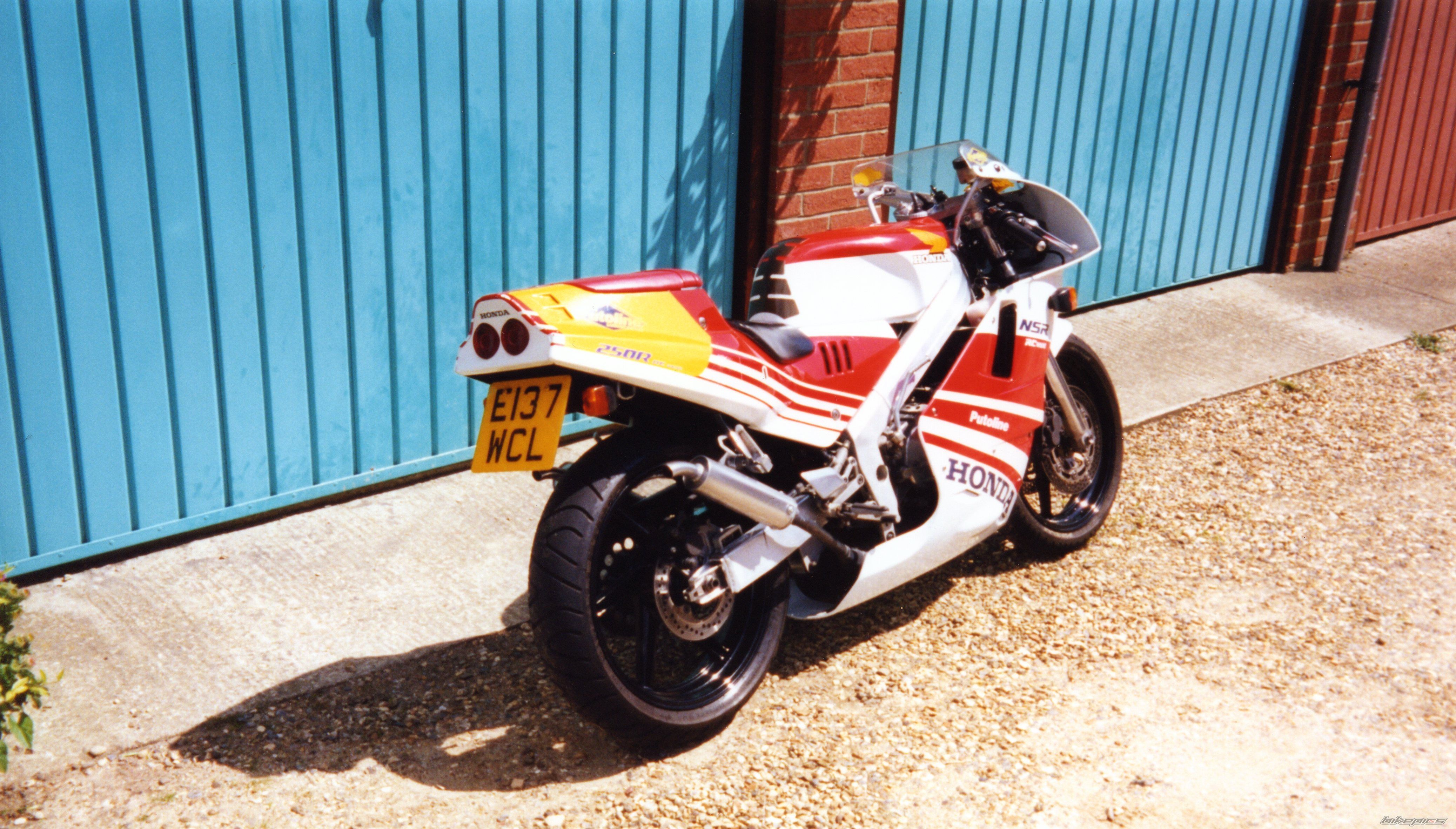 Photo 1206882