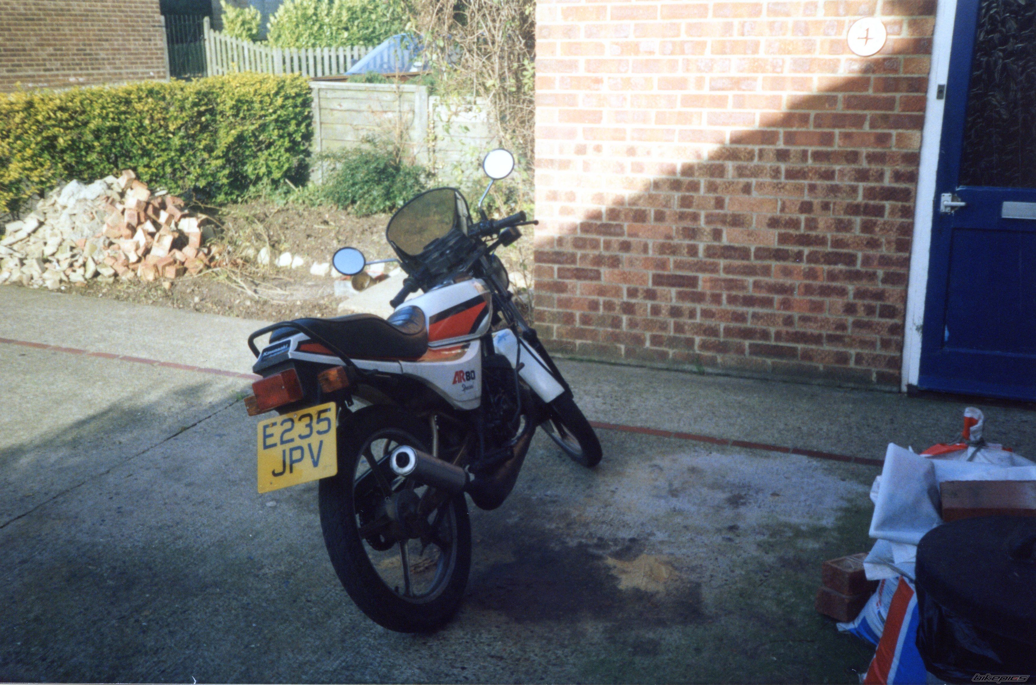 Photo 1206885