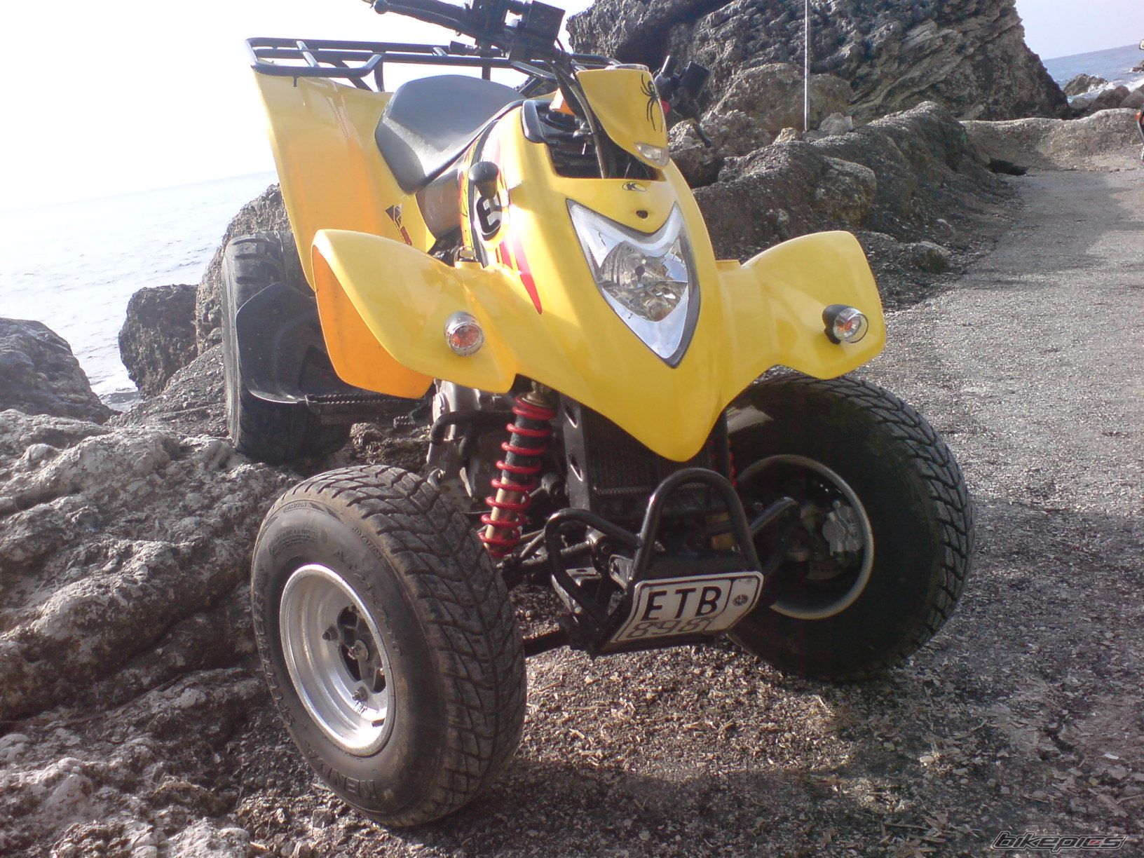 Bike Photo 1206901
