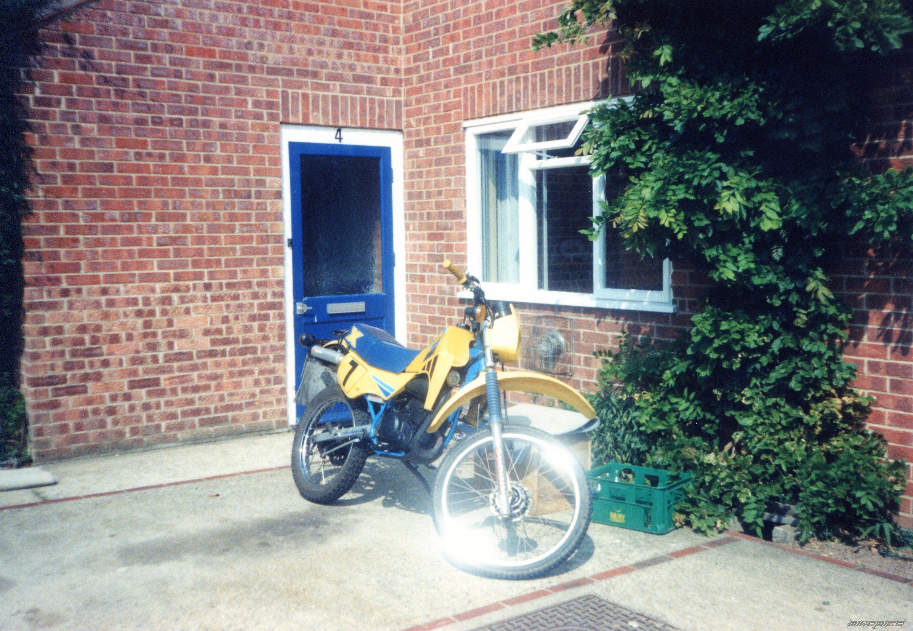 Photo 1206911