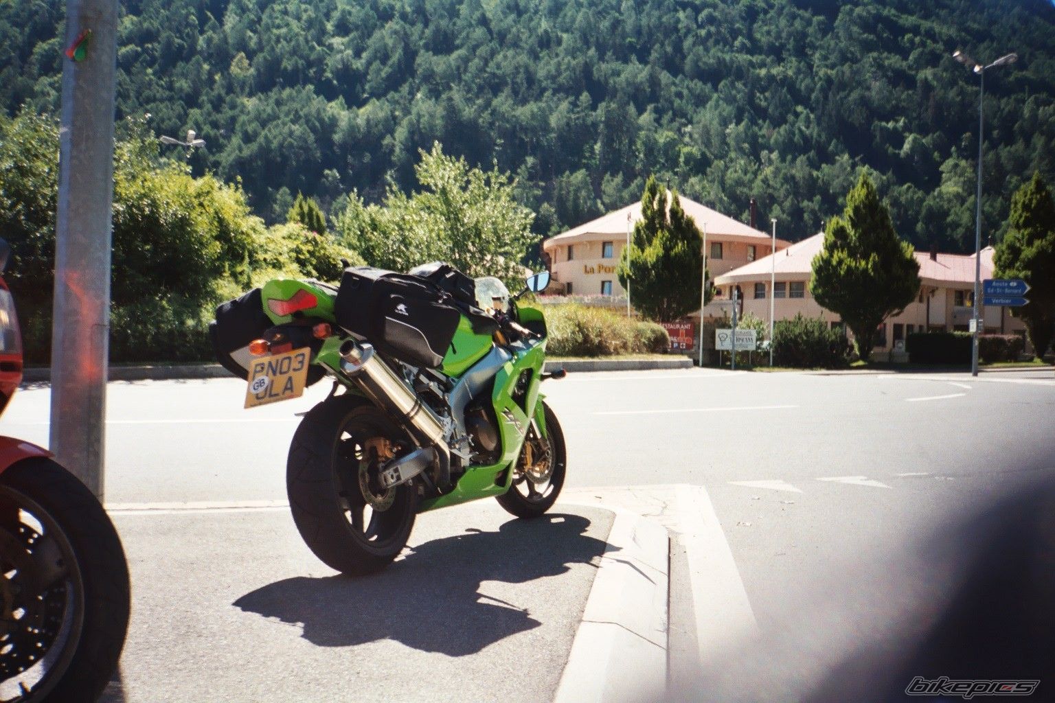 Photo 1206922