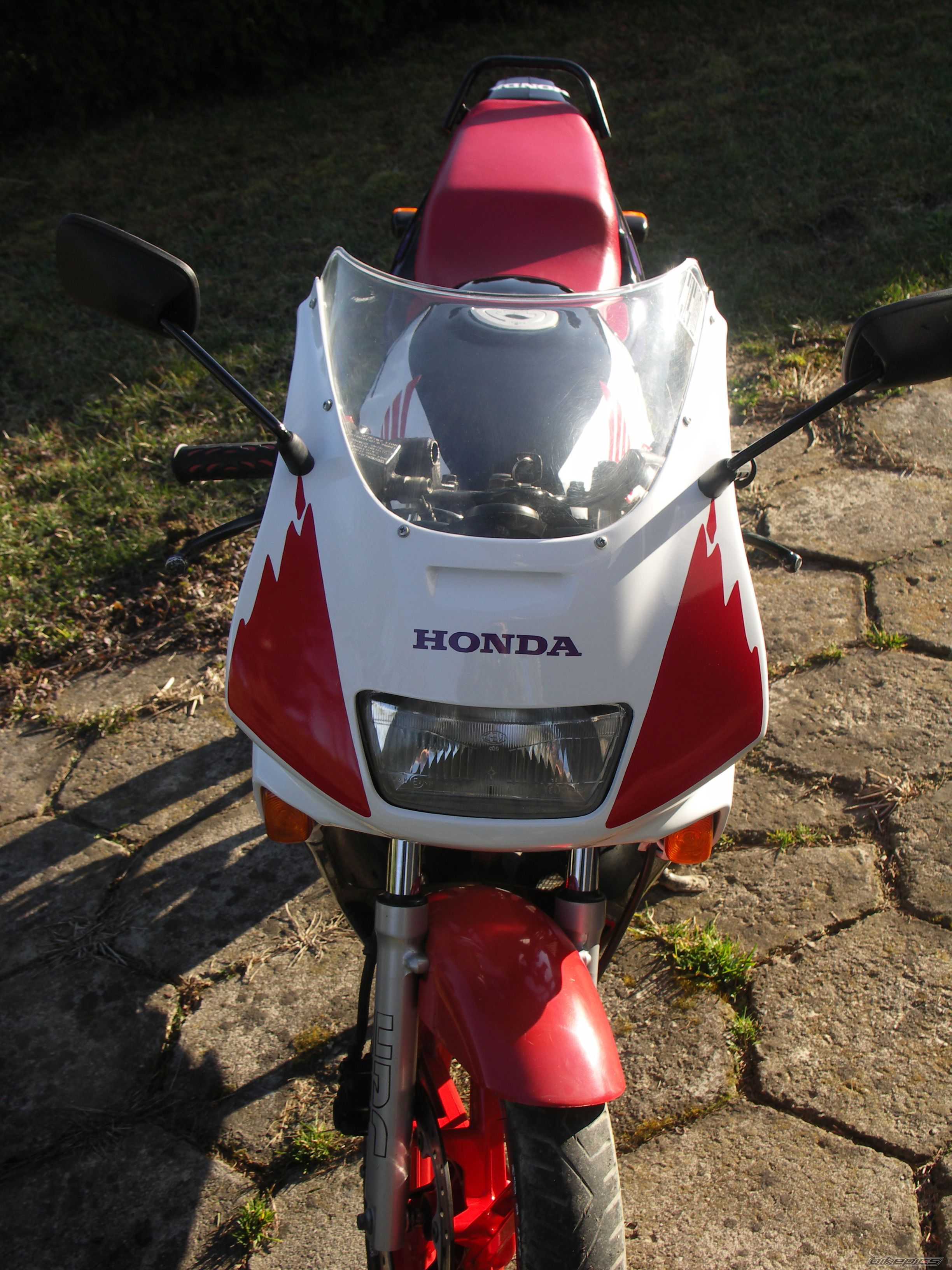 Photo 1206925