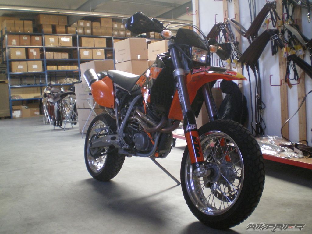 Bike Photo 1206928