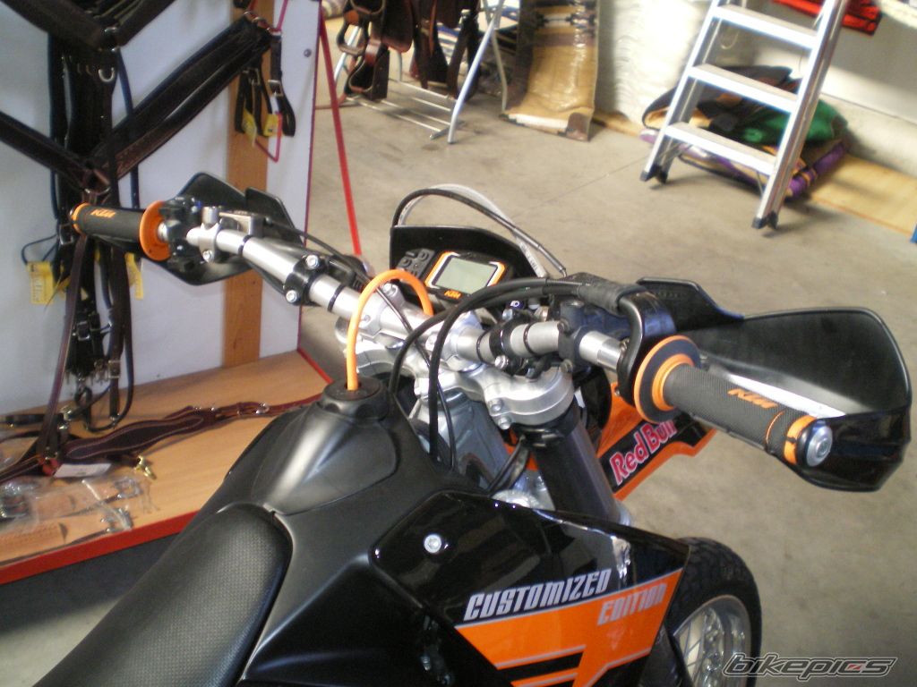 Bike Photo 1206931