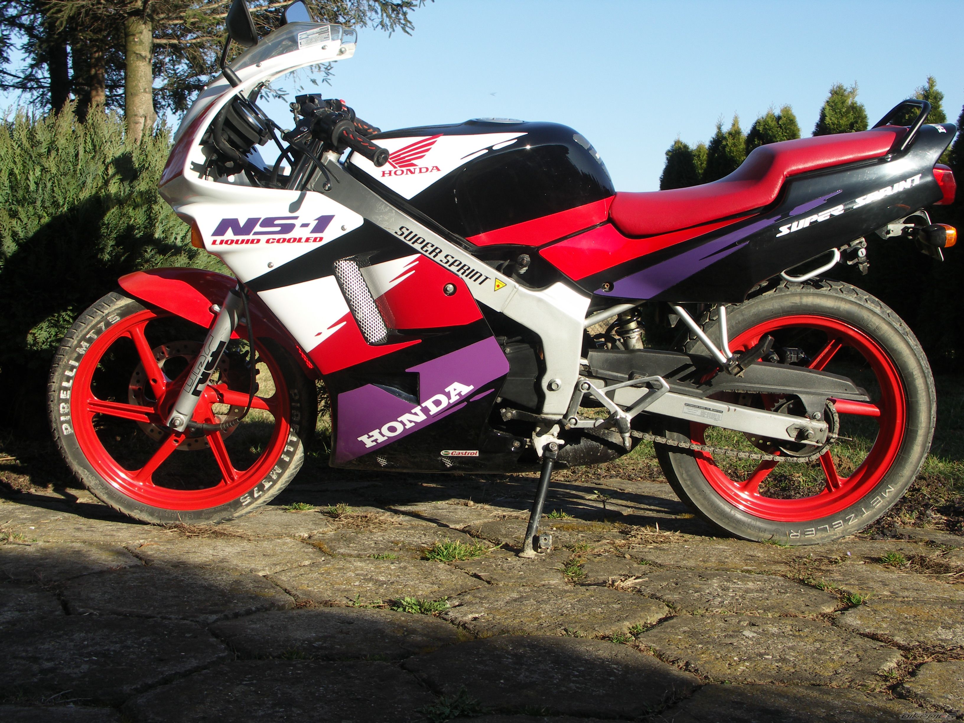 Photo 1206933