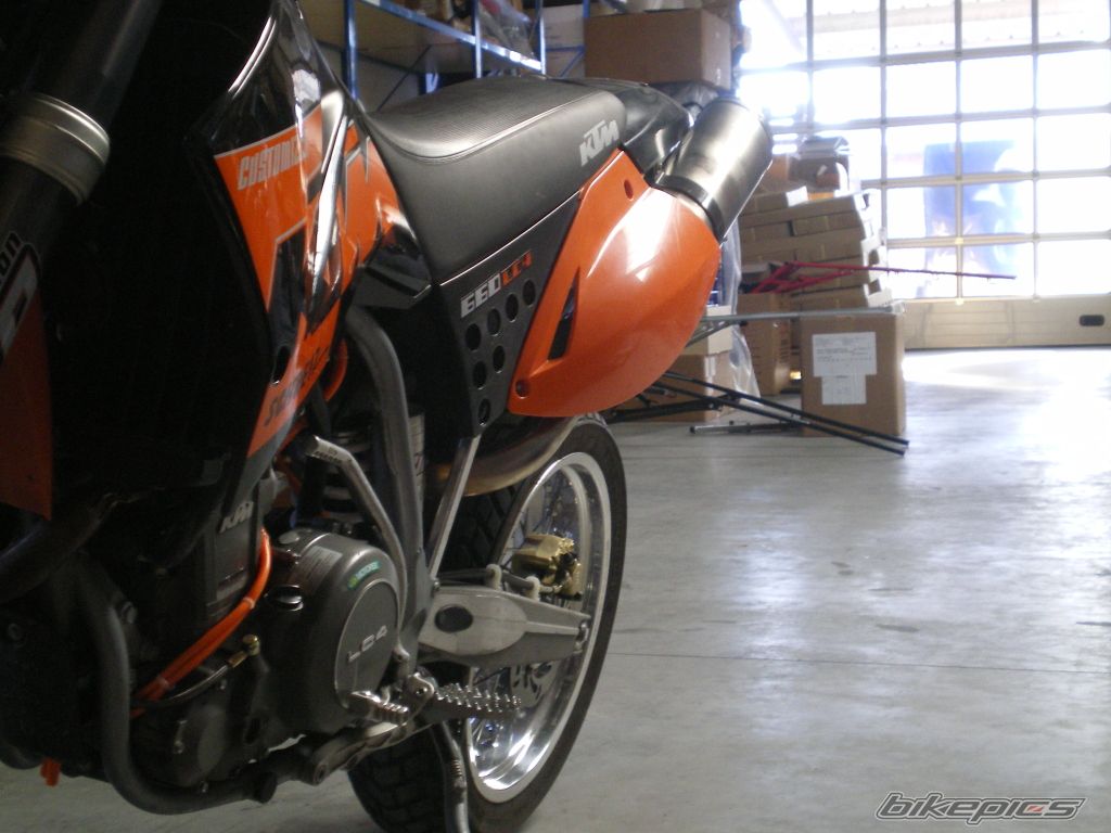 Bike Photo 1206937