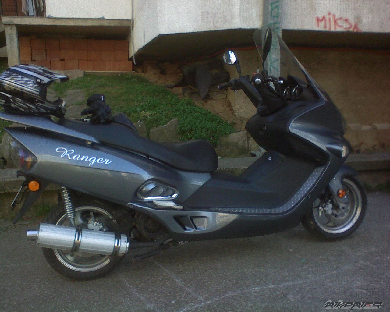 Photo 1206938