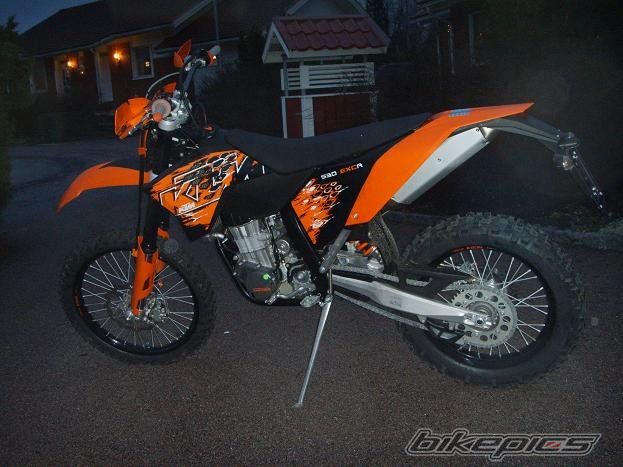 Bike Photo 1206939