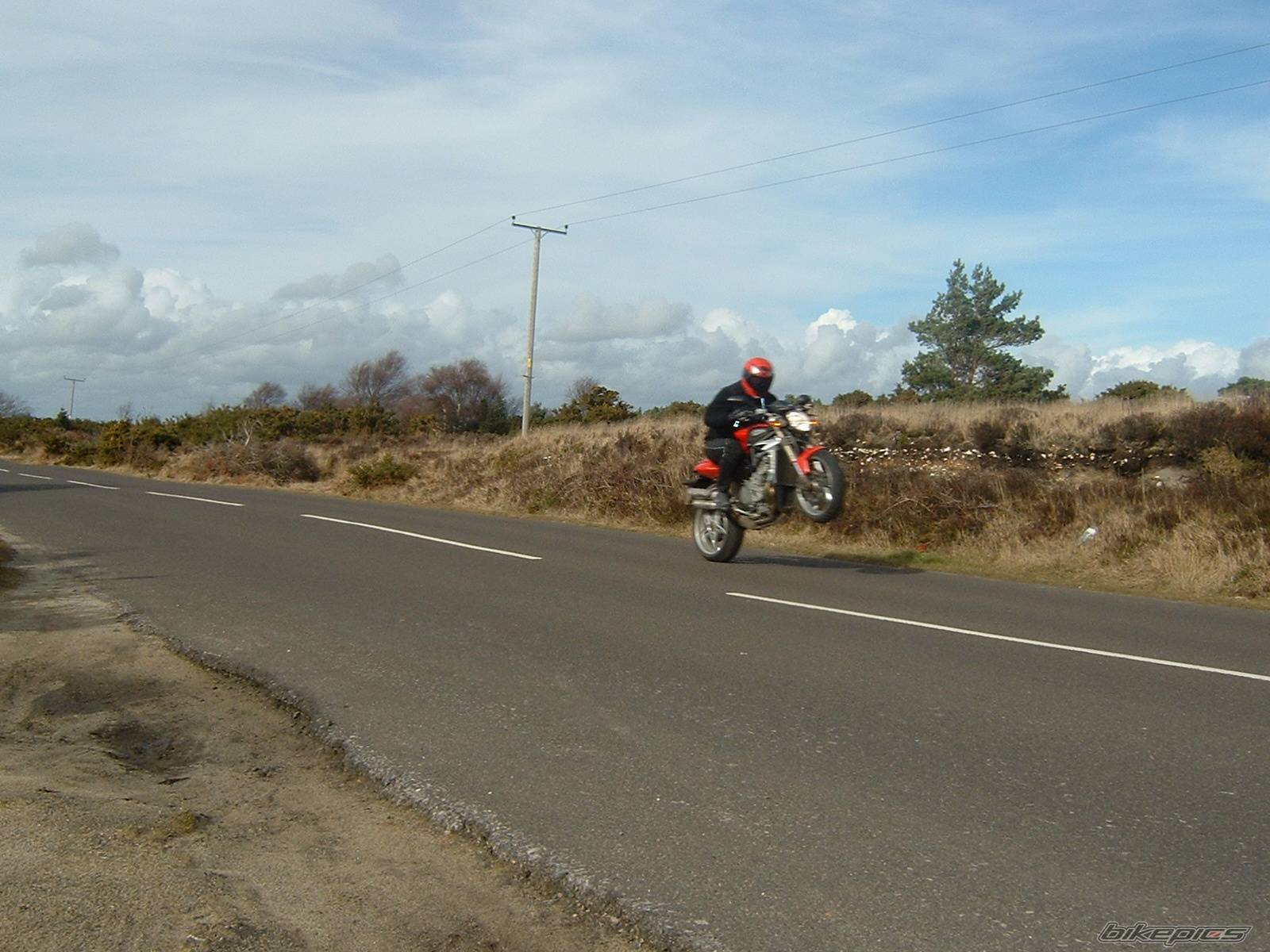 Photo 120694