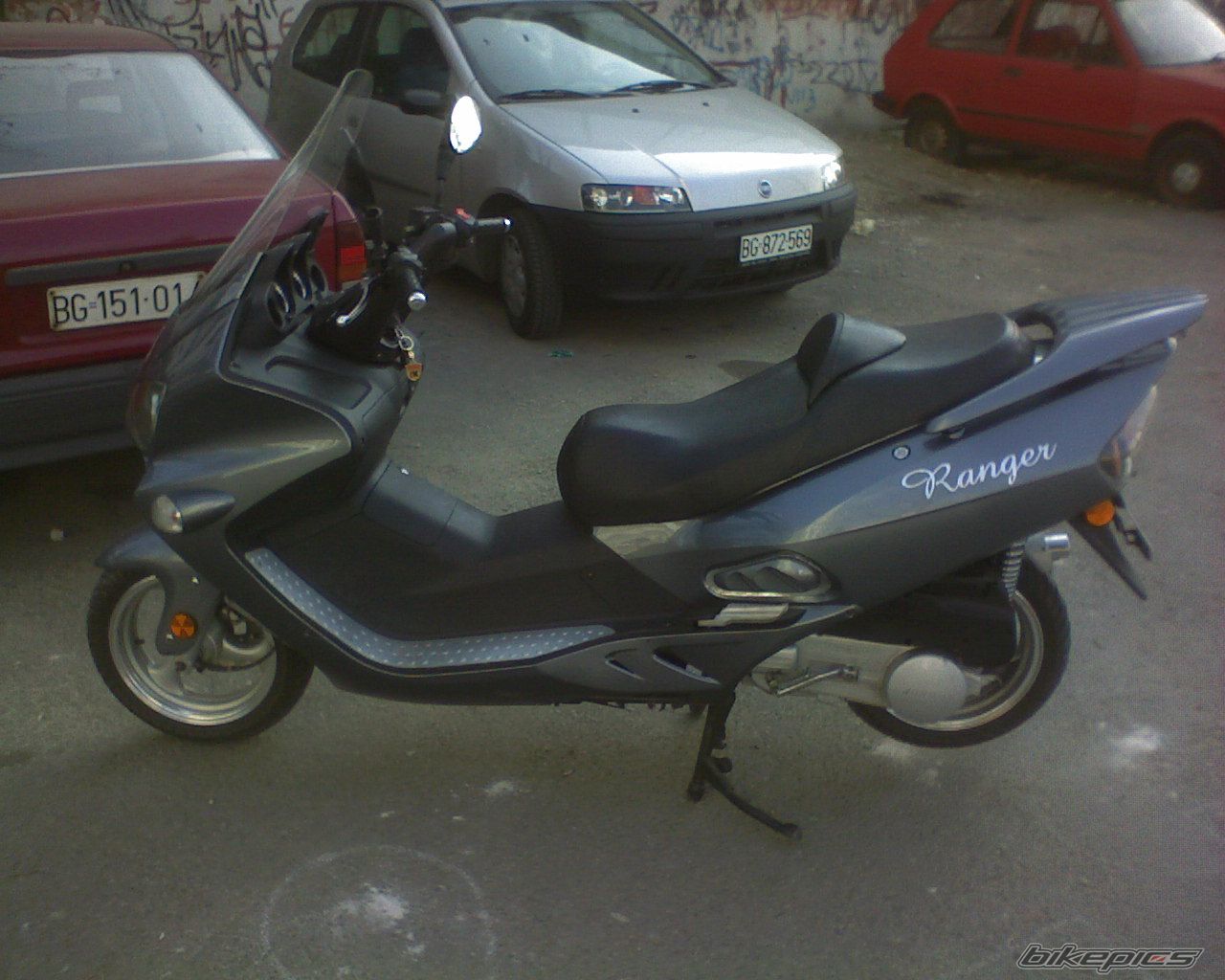 Photo 1206942