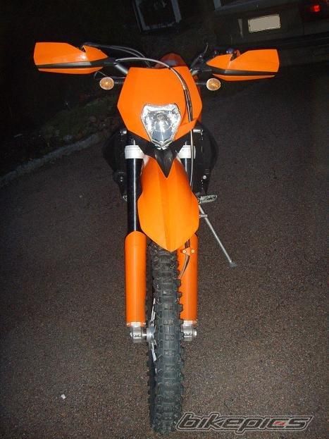 Bike Photo 1206943