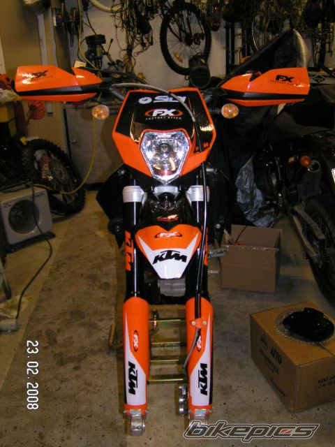 Bike Photo 1206945