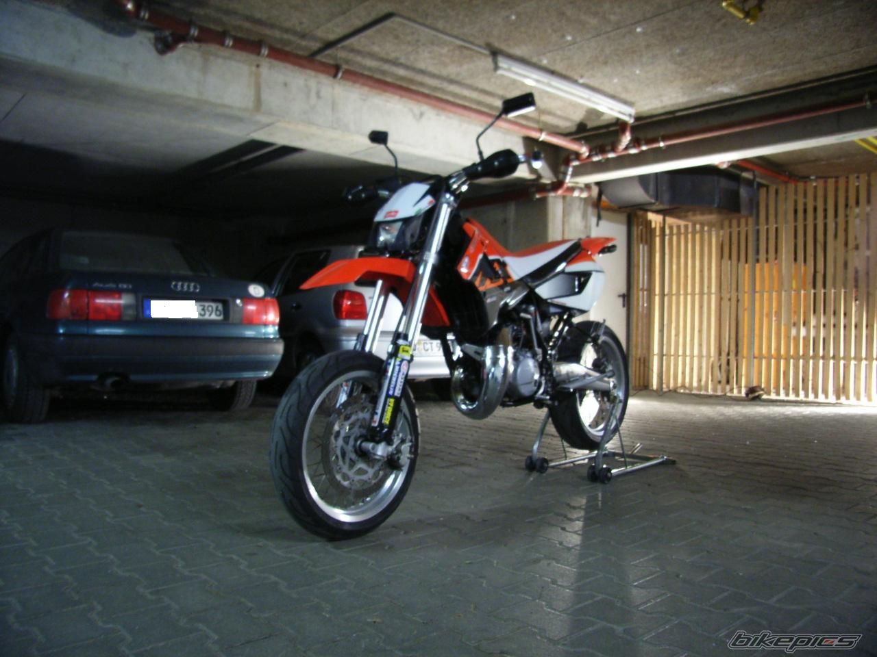 Bike Photo 1206947