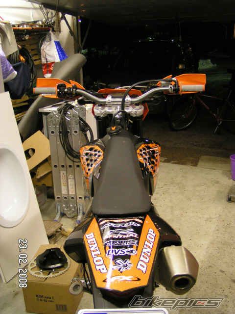 Bike Photo 1206948