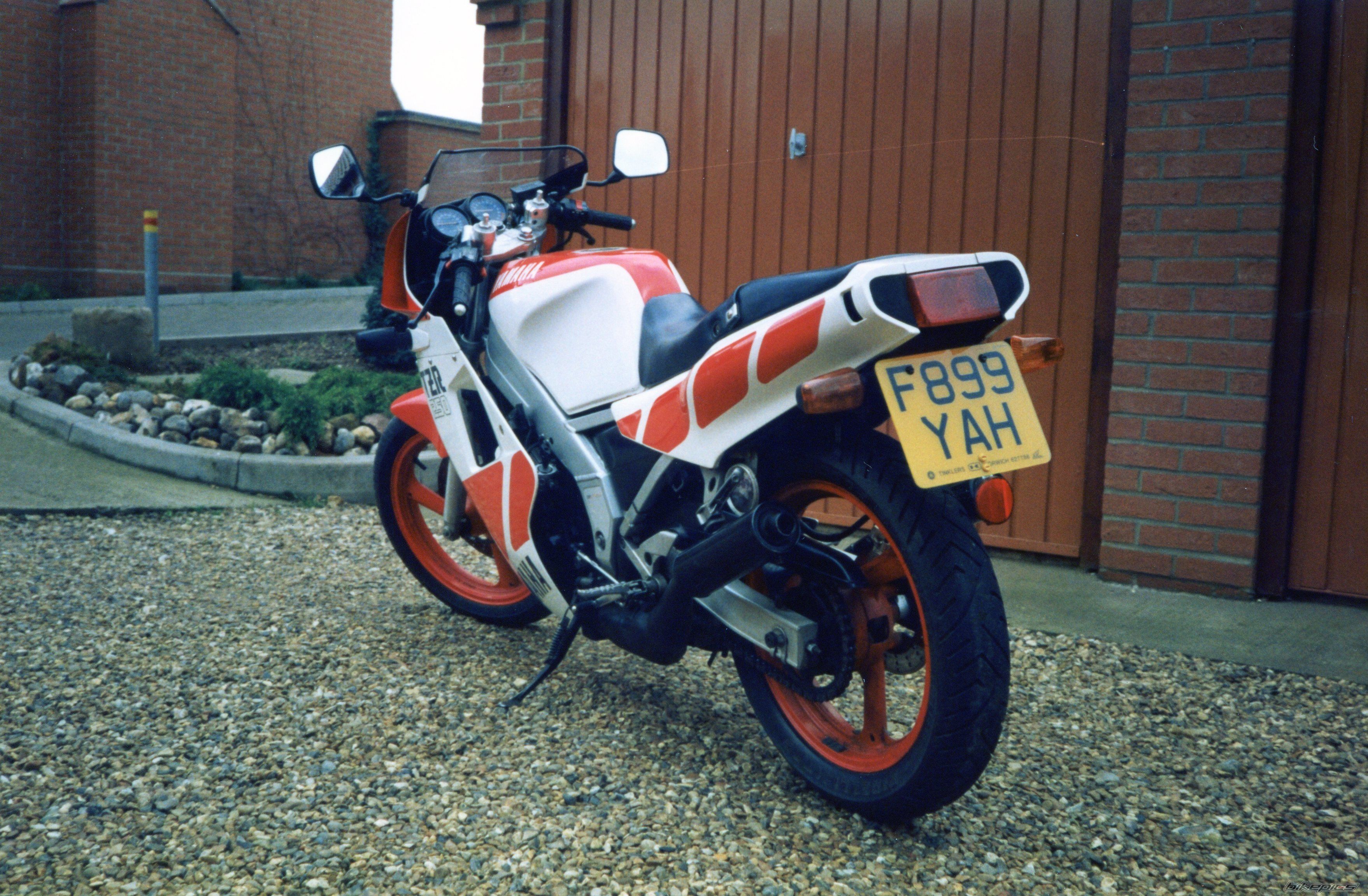 Photo 1206949