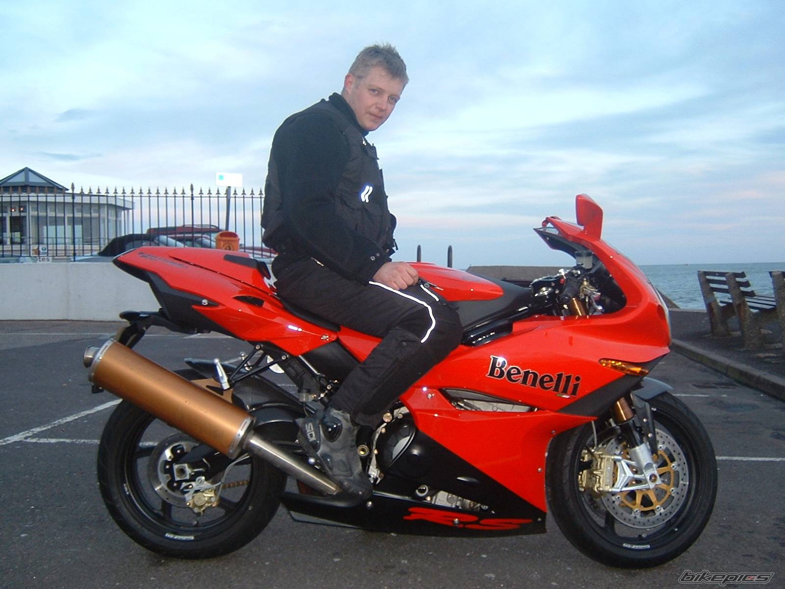 Photo 120695