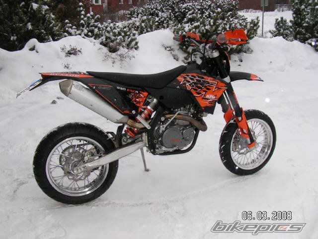 Bike Photo 1206958