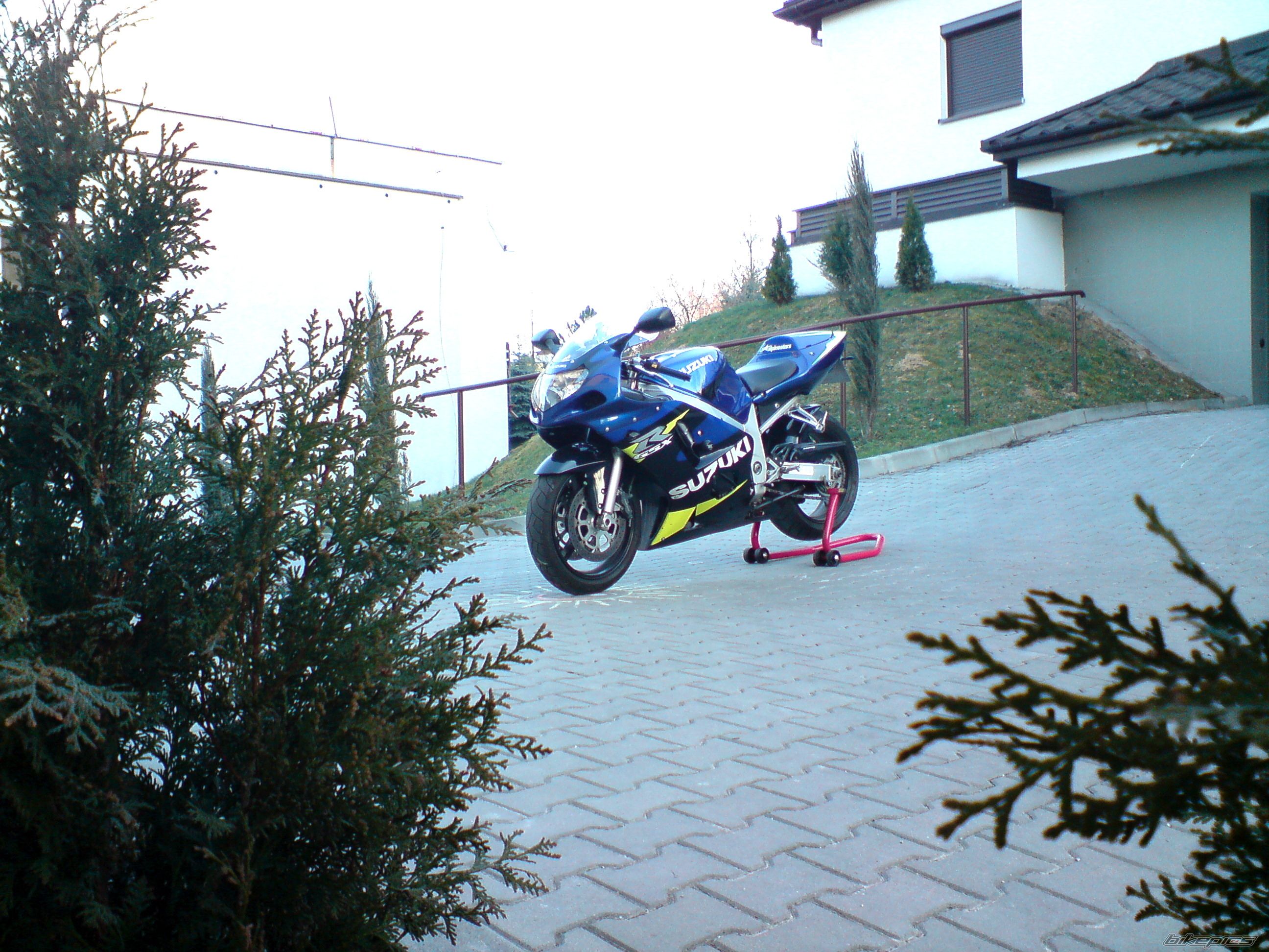 Bike Photo 1206959