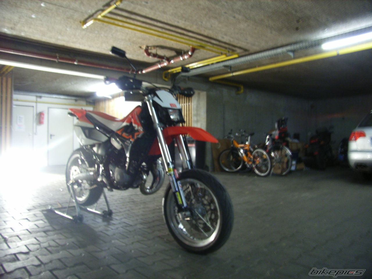 Bike Photo 1206960
