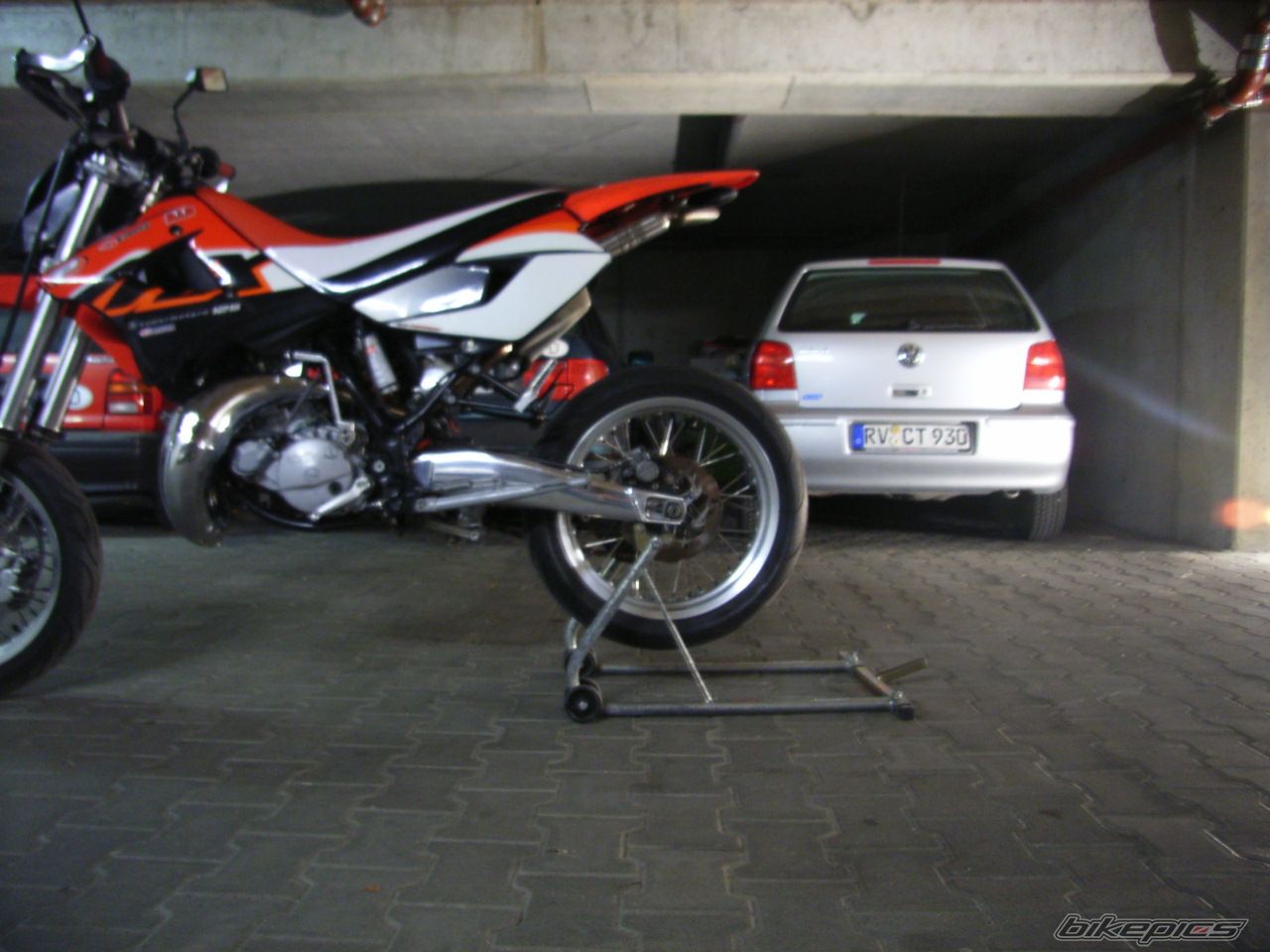 Bike Photo 1206962