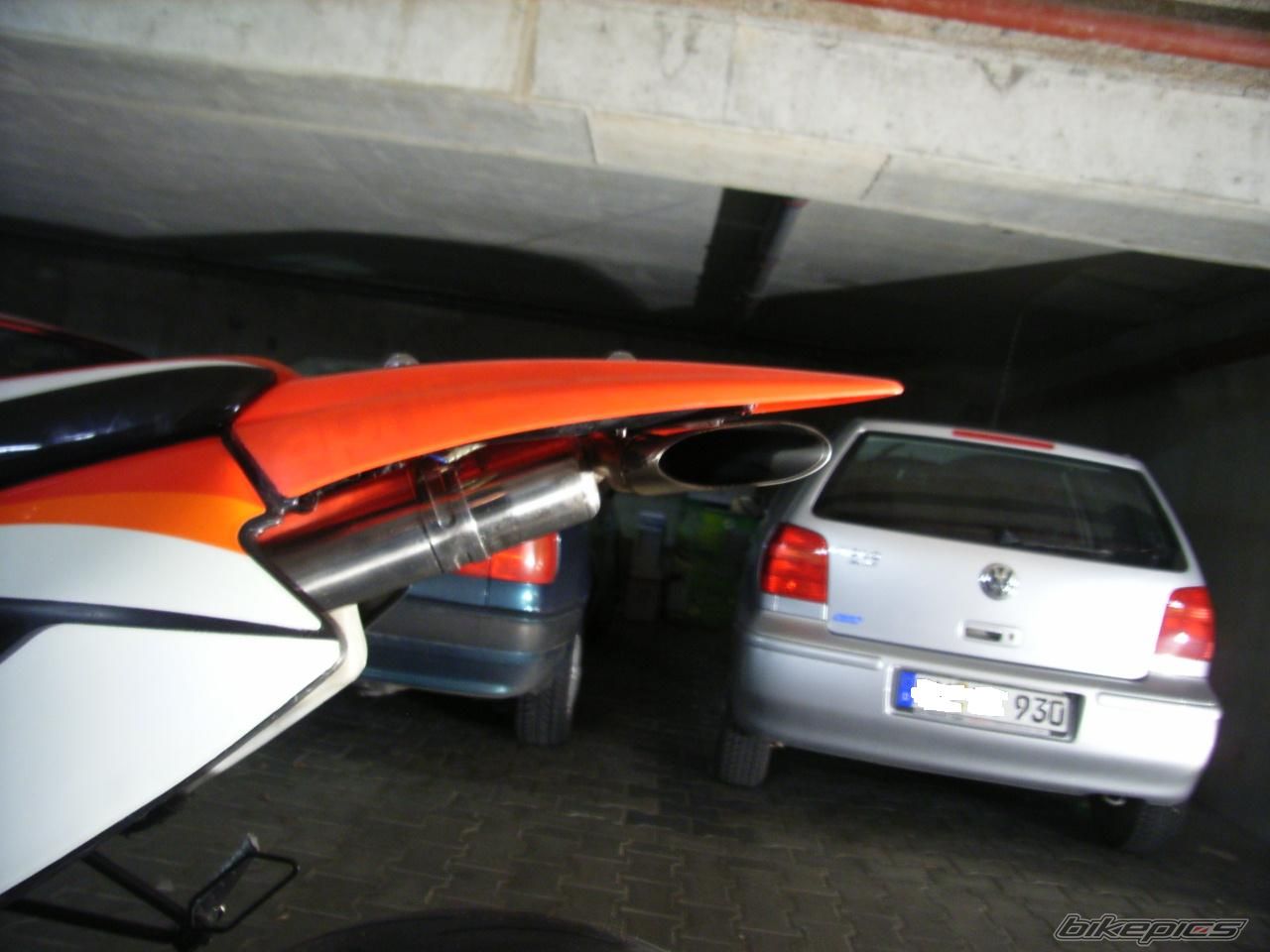 Bike Photo 1206964