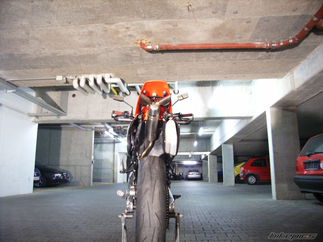 Bike Photo 1206966