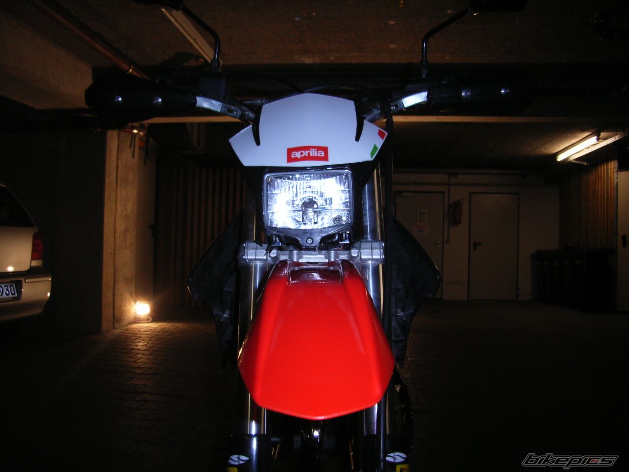 Bike Photo 1206968