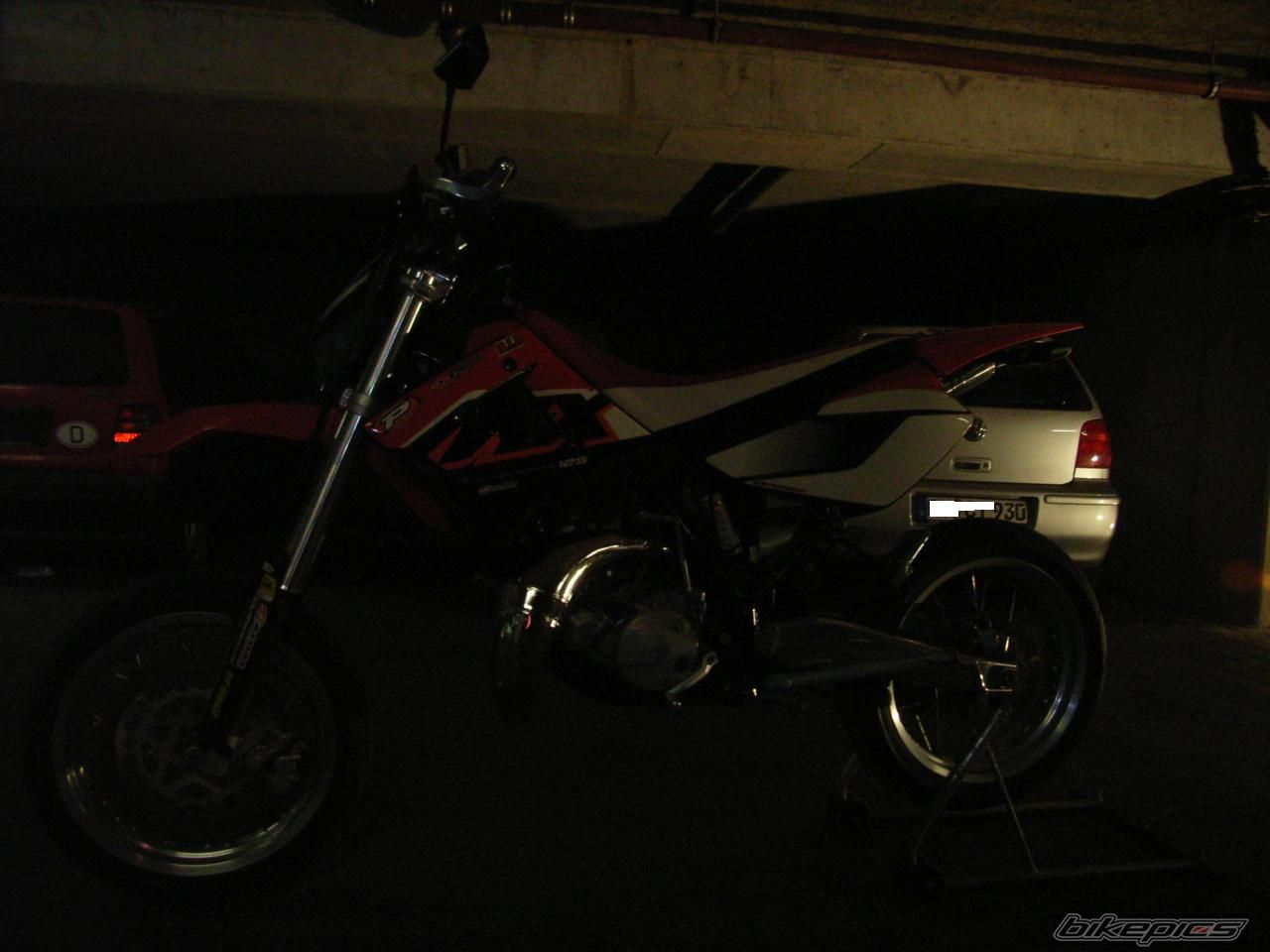 Bike Photo 1206970