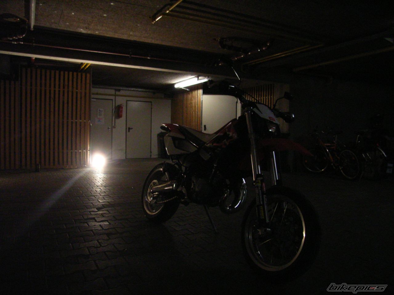 Bike Photo 1206974
