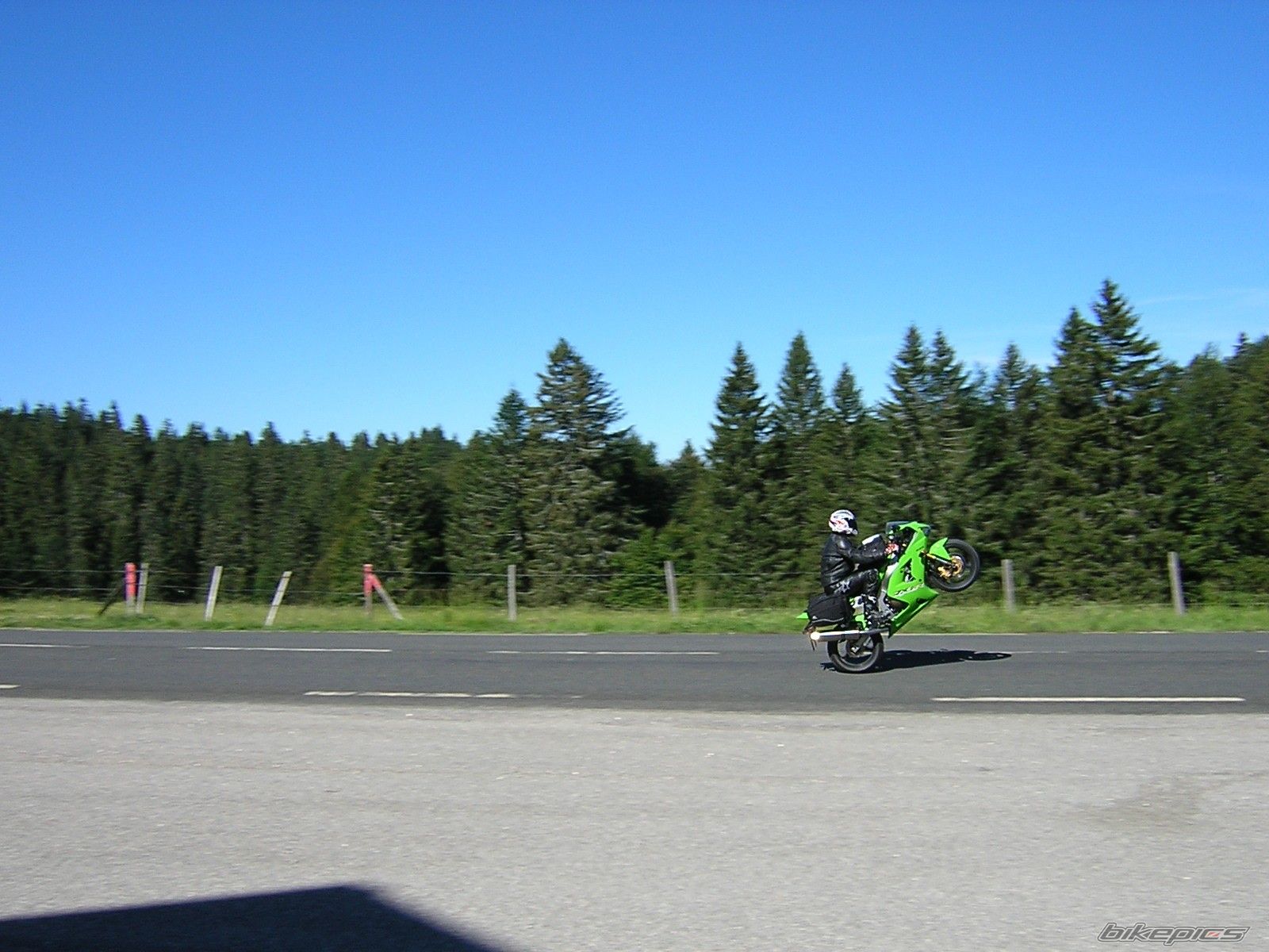 Photo 1206975