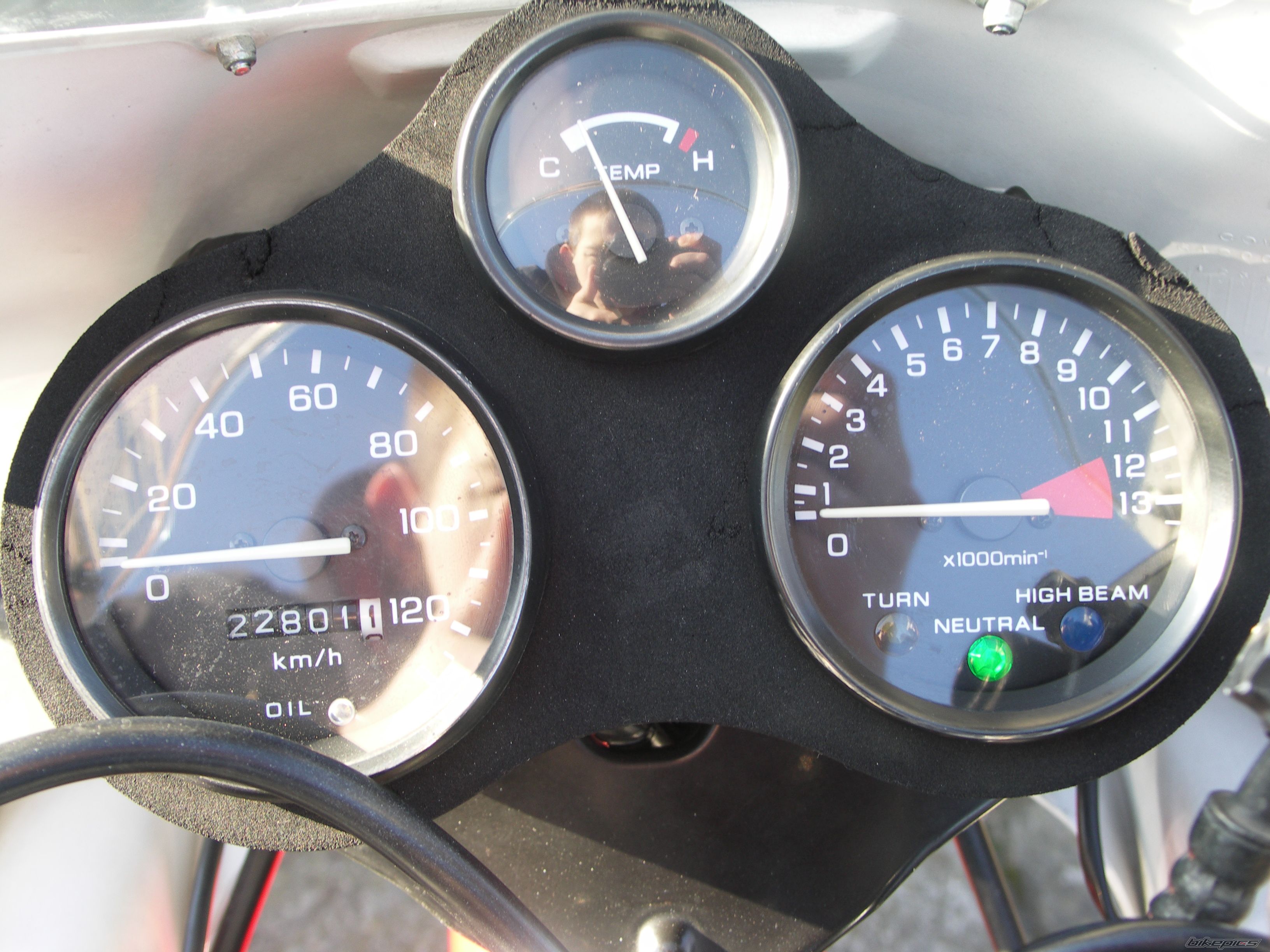 Photo 1206980