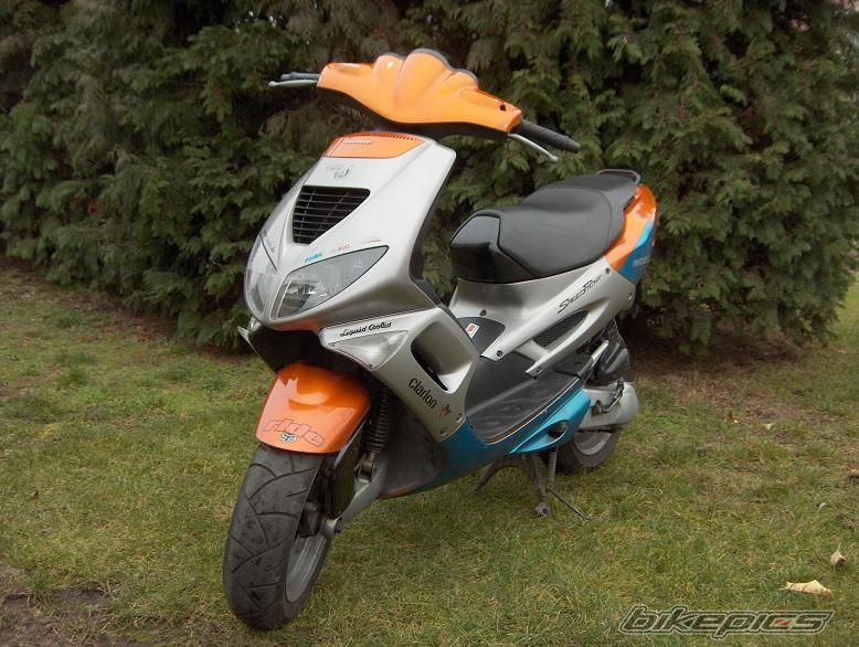 Photo 1206988