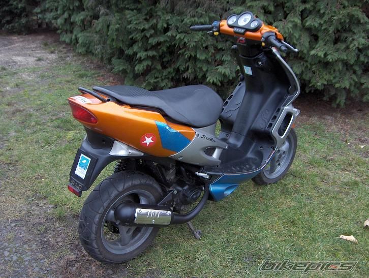 Photo 1206991