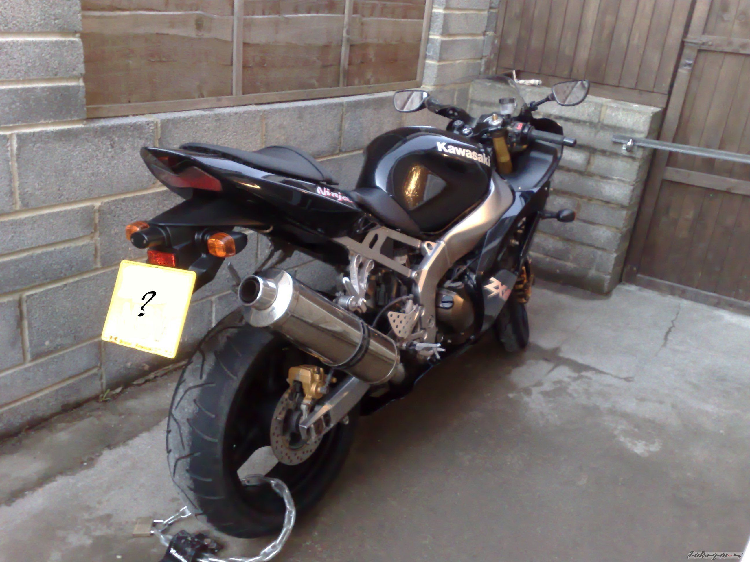 Photo 1207004
