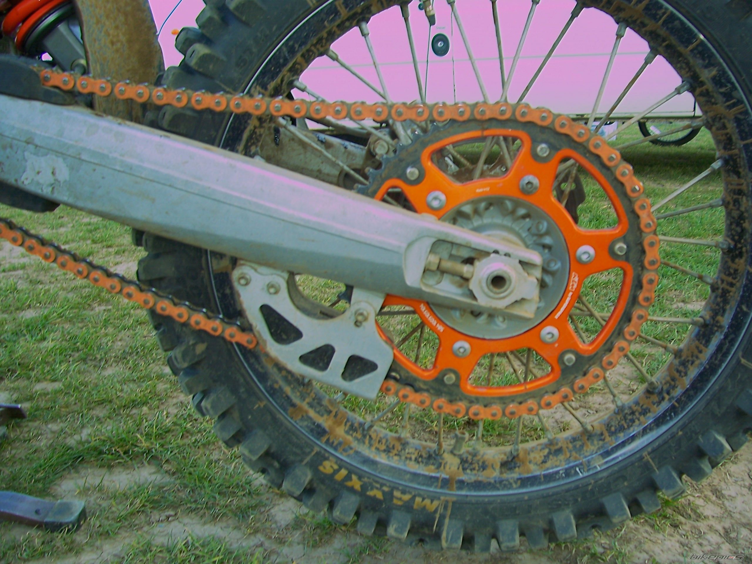 Bike Photo 1207005