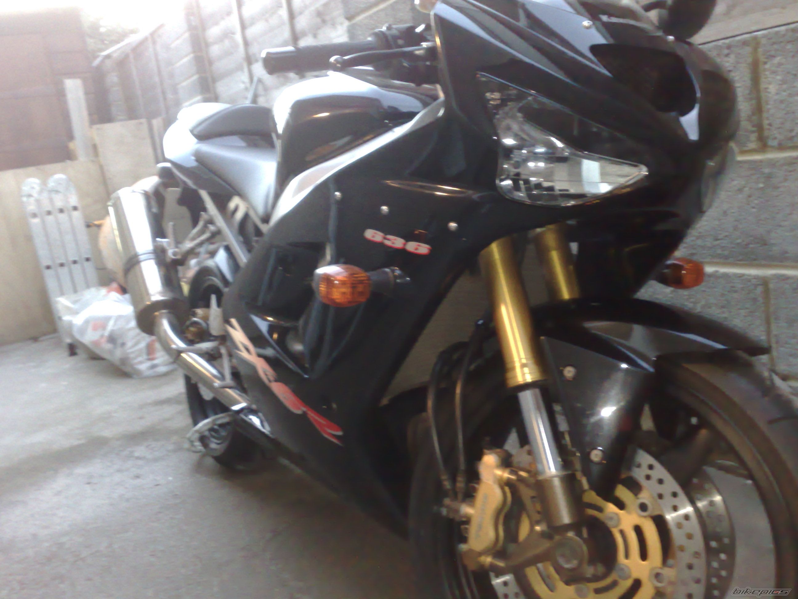 Photo 1207007
