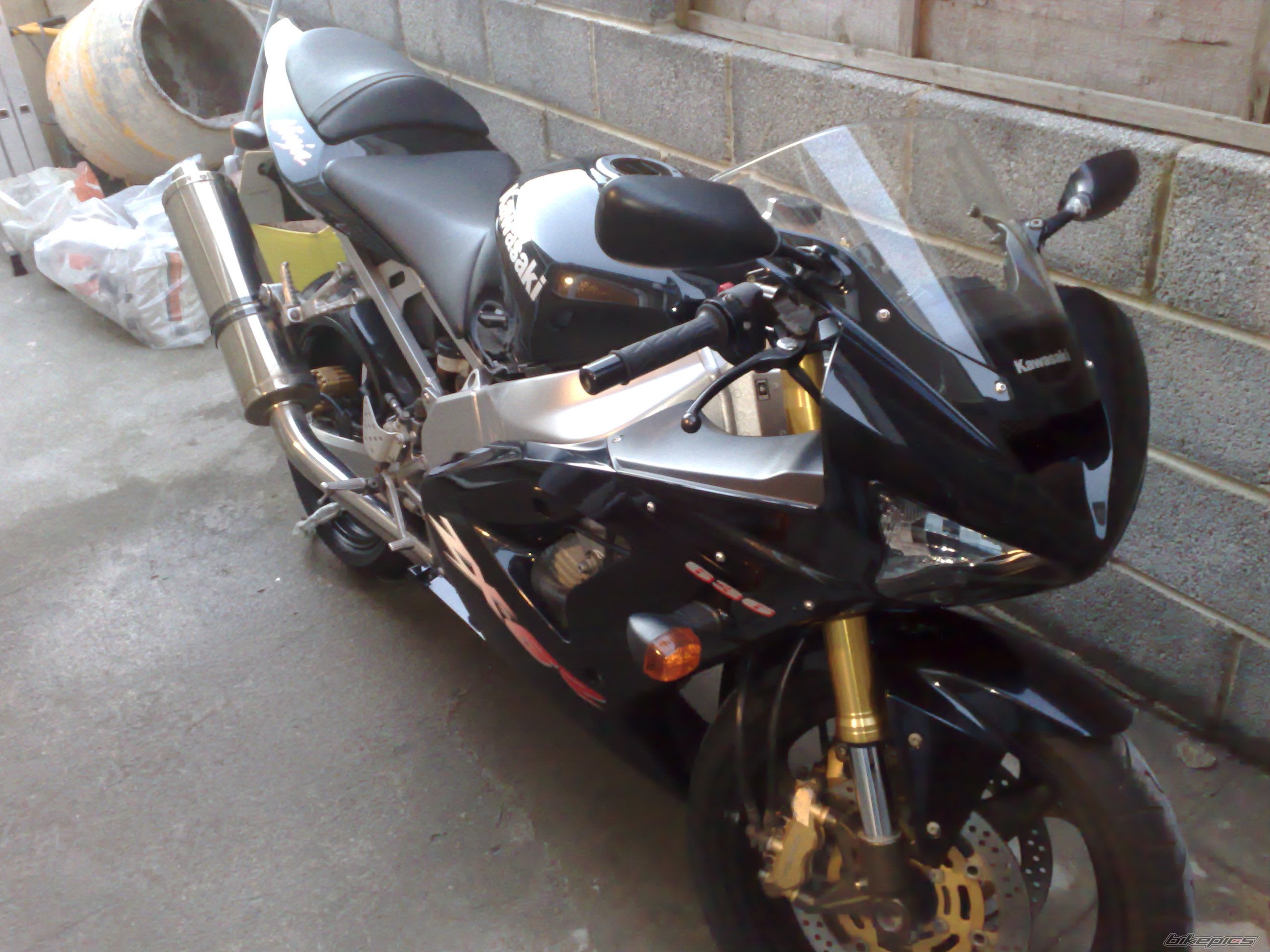 Photo 1207010