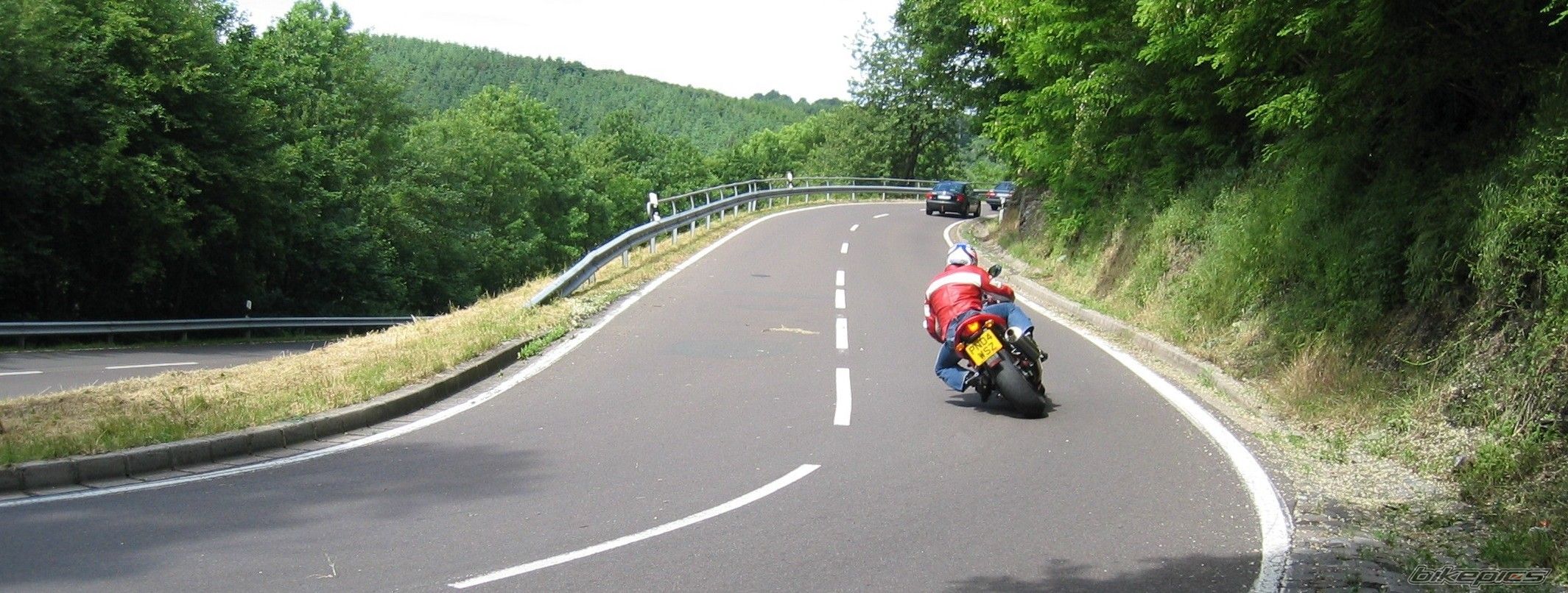 Photo 1207011