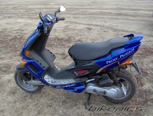 Bike Photo 1207013