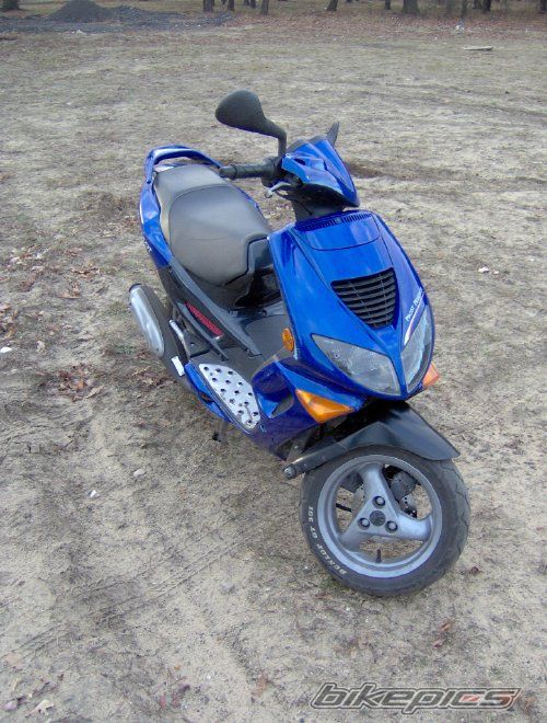 Photo 1207014