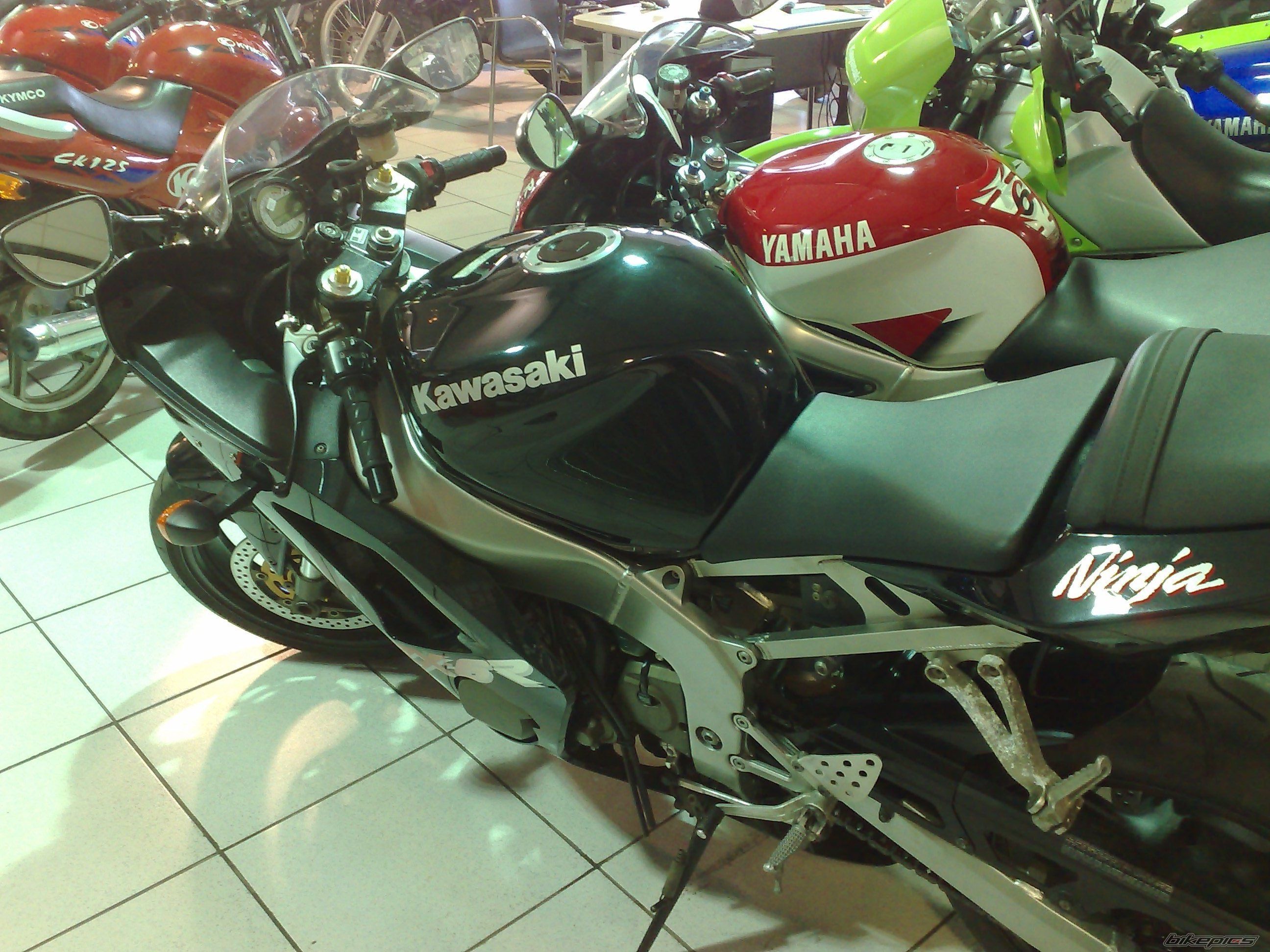 Photo 1207015