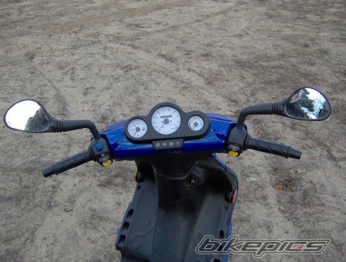 Bike Photo 1207017
