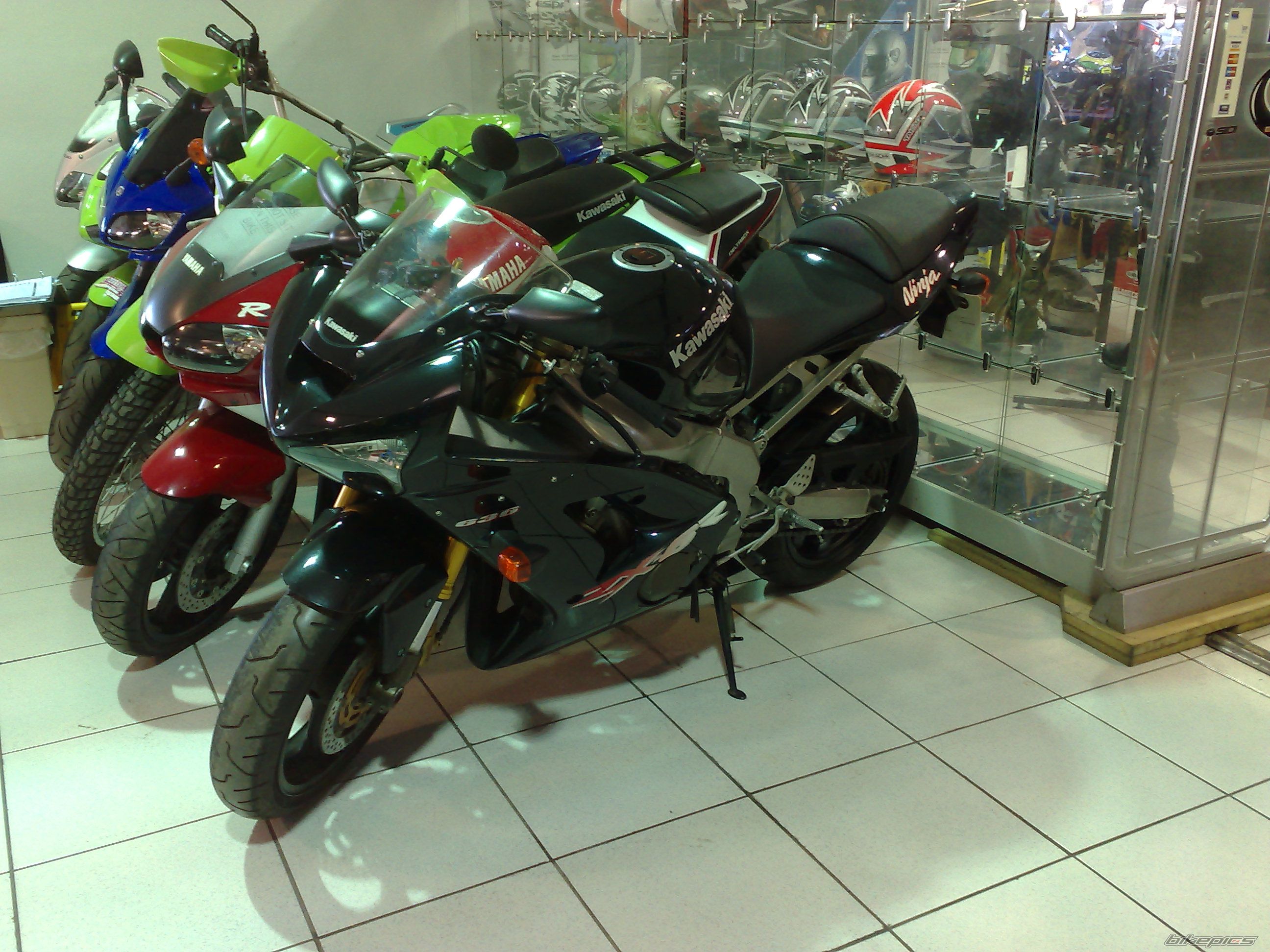 Photo 1207020