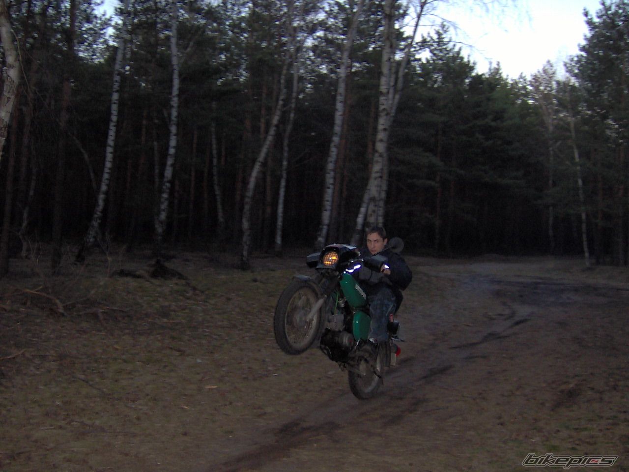 Photo 1207026