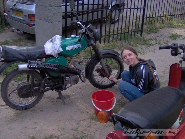 Bike Photo 1207027